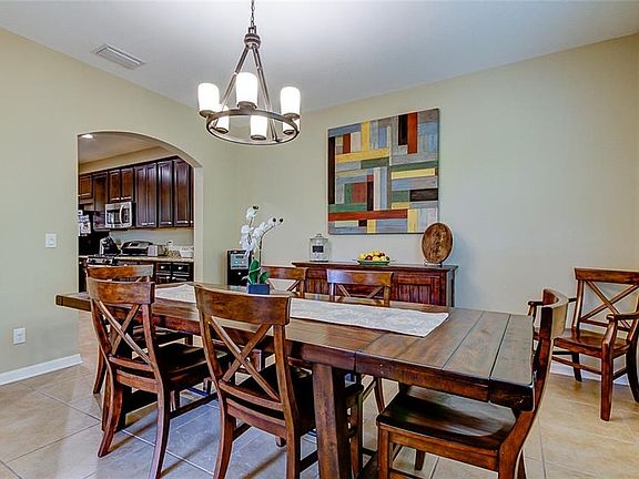 3rd image of 11209 Roseate Dr