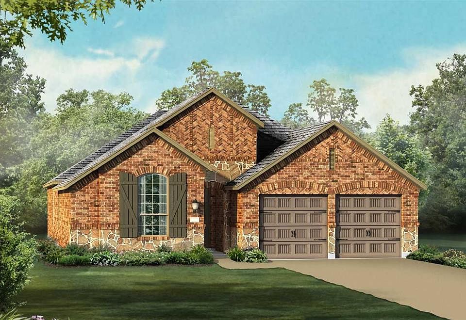 1st image of 6706 Monarch Falls Ln