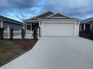 5541 Goodman Ct, The Villages, FL 32163