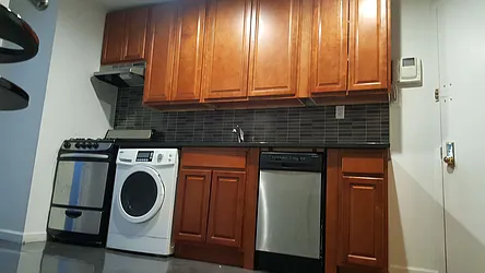 Rented by Bruma Realty LLC