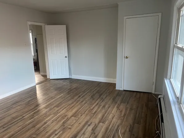 92-94 Linnett Street image 6 of 10