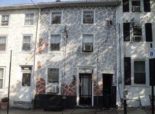 144 Grape St, Philadelphia, PA 19127
