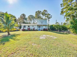 17852 94th Street N, Loxahatchee, FL 33470