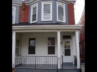 210 W 22nd St, Wilmington, DE 19802