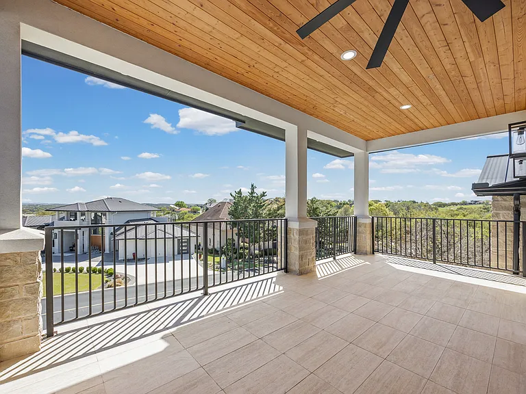 1020 Mountain Leather Dr — Photo 33