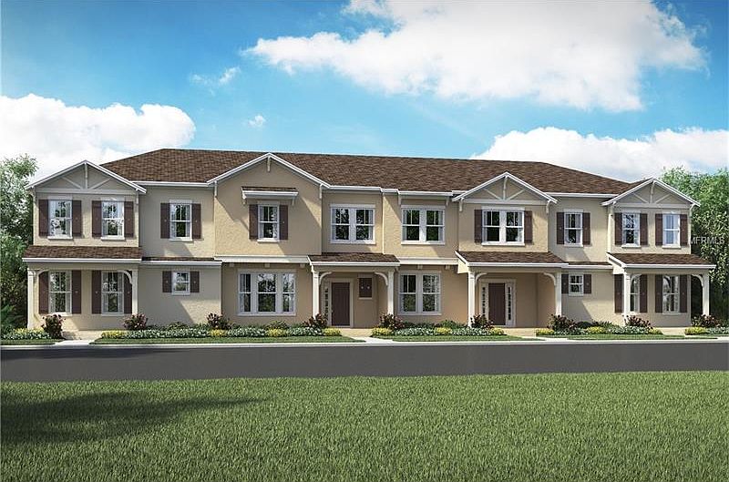 1st image of 8080 Bluejack Oak Dr