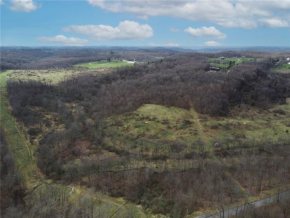 1st image of 5651 N Montour Rd