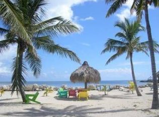 1540 Ocean Bay Dr APT 4, Key Largo, FL 33037