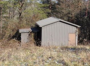 1635 McGill Rd, Belpre, OH 45714