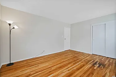 Sold by Century 21 Amiable Realty Group II Inc