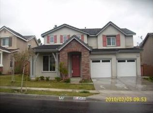 25039 Pine Mountain Ter, Corona, CA 92883