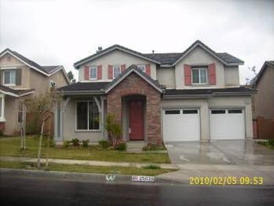 25039 Pine Mountain Ter, Corona, CA, 92883