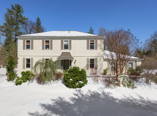 155 Coopertown Rd, Haverford, PA 19041