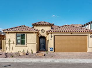 28935 N 64th Dr, Phoenix, AZ 85083