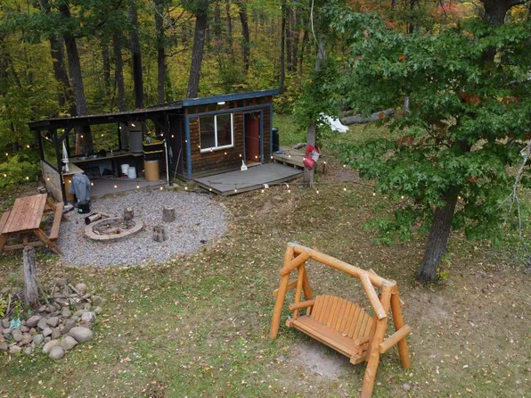 32371 Us Highway 169, Onamia, MN 56359