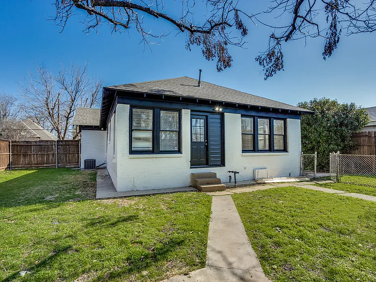 5011 Parkland Ave — Photo 18