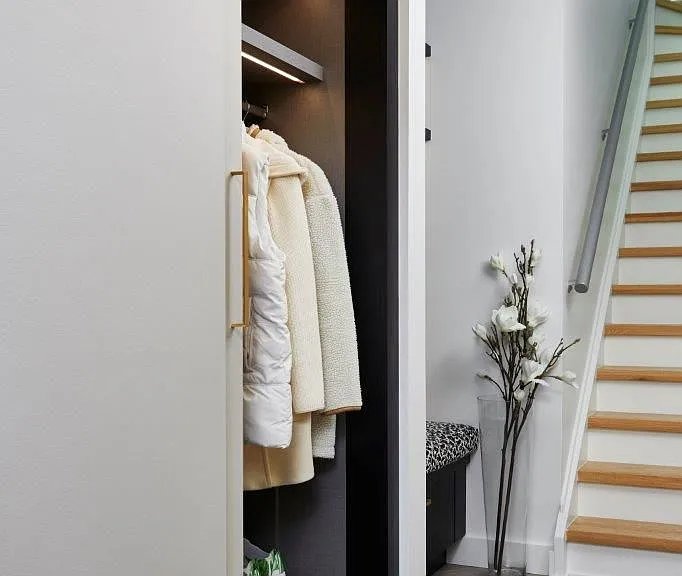 388 Richmond St W #510 — Photo 3