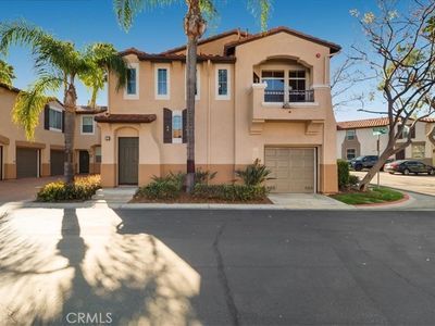 30385 Pelican Bay UNIT F, Murrieta, CA, 92563