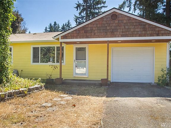 2nd image of 2832 SE Arie Ct