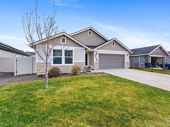 2nd image of 17798 Goose Ridge Ave