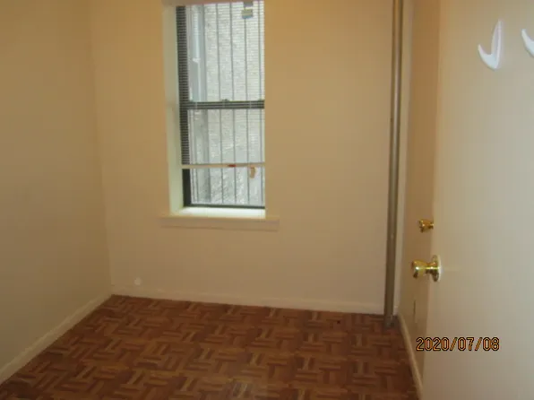 95 South 10th Street image 6 of 17