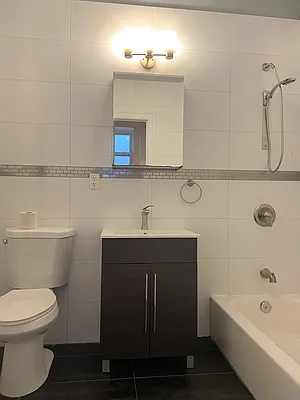 Rented by Gavco Realty Group Inc | media 37