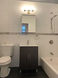 Rented by Gavco Realty Group Inc