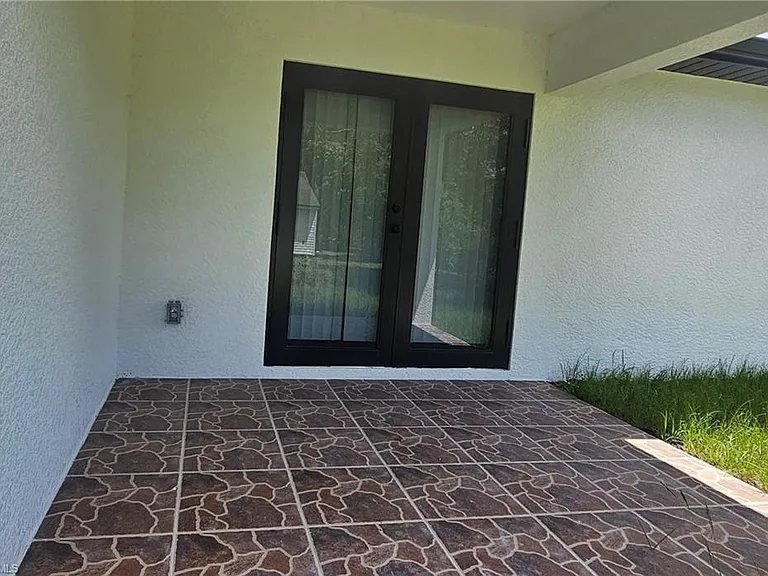 4927 Leonard Blvd S — Photo 10