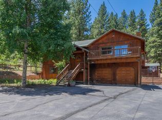 10036 The Strand, Truckee, CA 96161