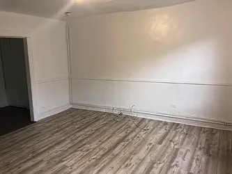 Rented by OT Real Estate