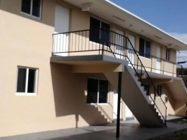 (undisclosed Address), Miami, FL 33142