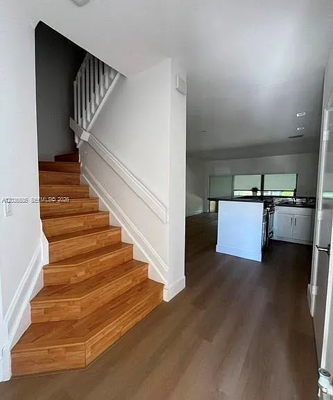 12140 SW 4th St #12140 — Photo 5