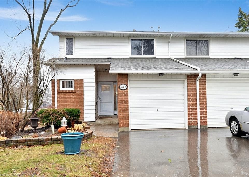 1st image of 457 Woodview Rd #7