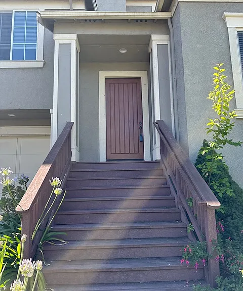 1944 Cooper Dr — Photo 2