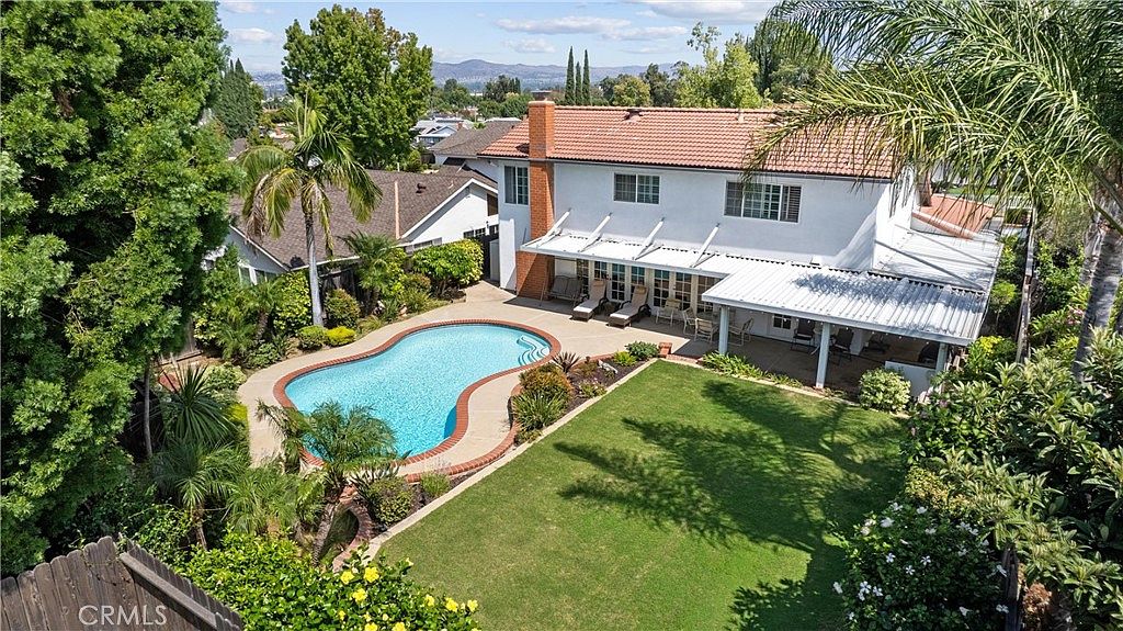 225 N Bluerock St, Anaheim, CA 92807 MLS PW23174622 Zillow