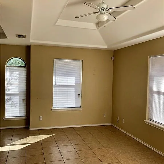 904 S Palm Dr #4 — Photo 11