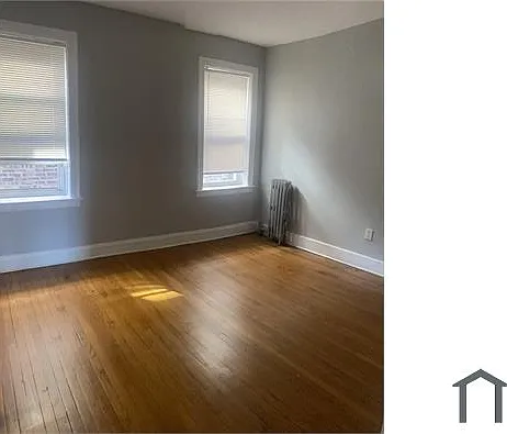 7320 S Ridgeland Ave #2 — Photo 5