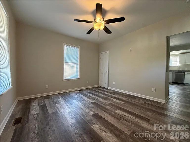 287 Scoggins St — Photo 3