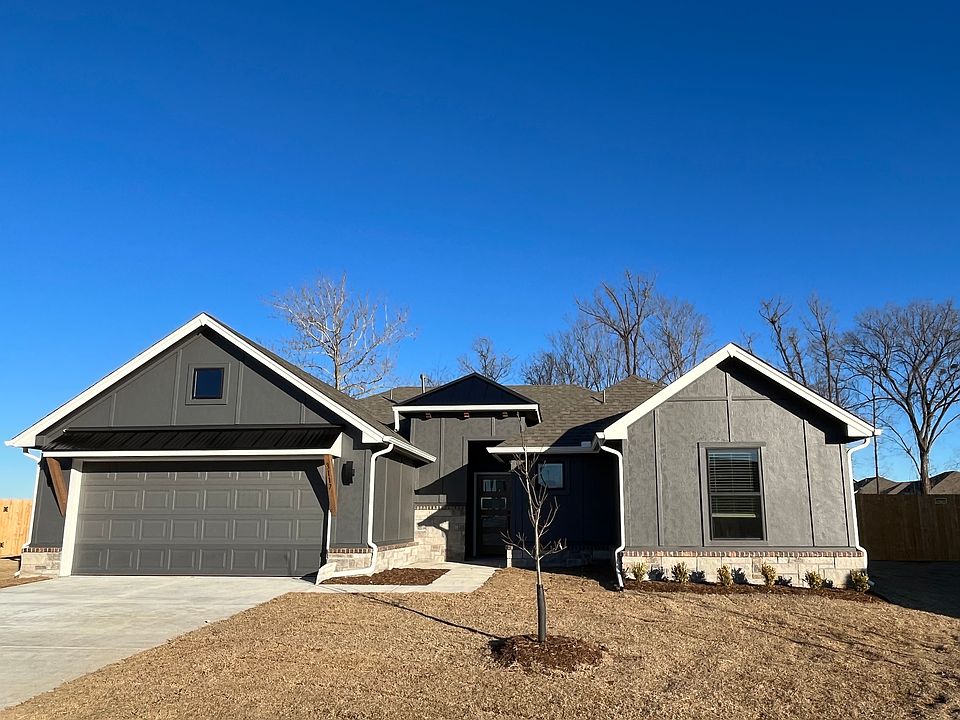 B91768B8-5BA7-4CFD-9FA1-ED03804E7C26_1_201_a_01052023