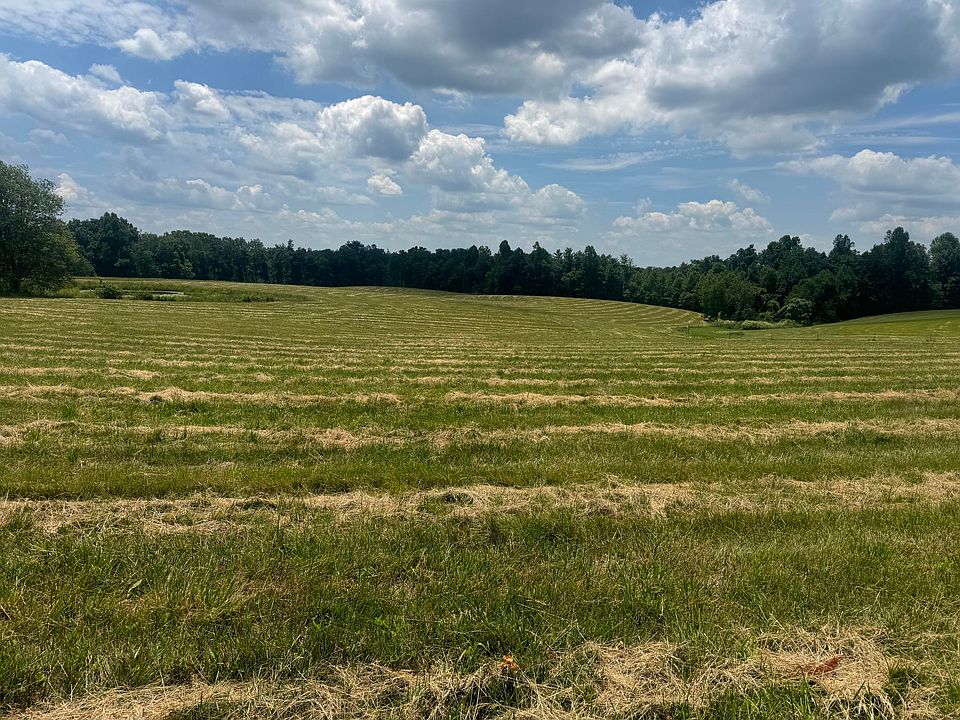 1st image of 3 Upper Dry Fork Rd #3