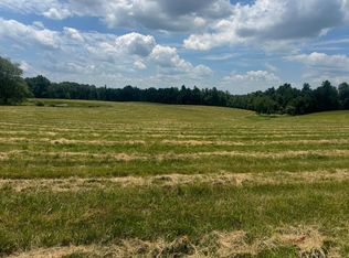 3 Upper Dry Fork Rd #3, Mc Kee, KY 40447