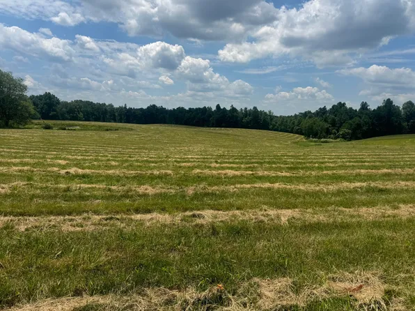 3 Upper Dry Fork Rd #3, Mc Kee, KY 40447