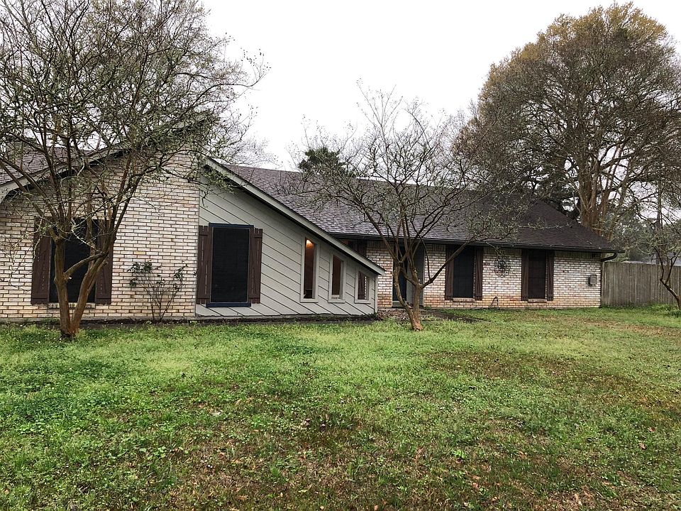 1st image of 277 E Weber Cir