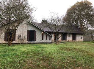 277 E Weber Cir, Lake charles, LA 70611