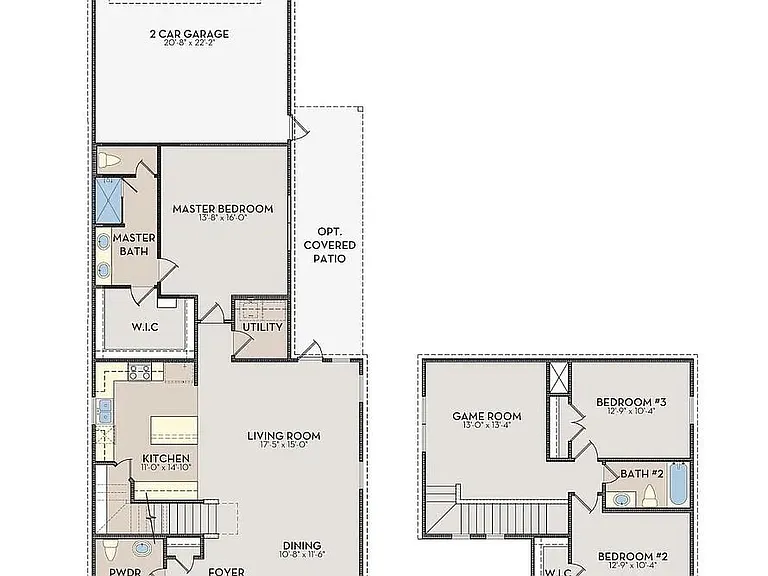 515 Clearlake Dr — Photo 14