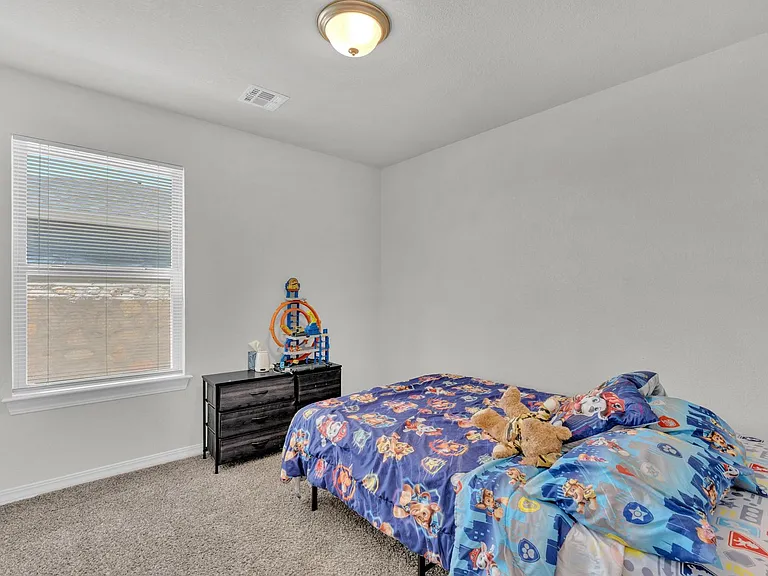 14372 Star Cactus Ave — Photo 28