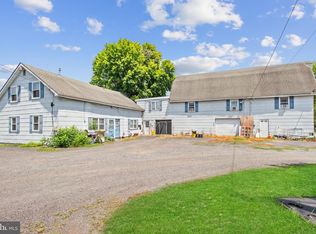 33 Allens Rd, Hightstown, NJ 08520