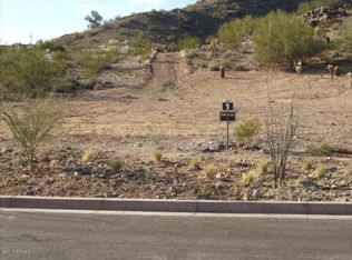 6600 N 39th Pl, Paradise Valley, AZ 85253