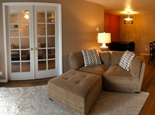 650 Harlow Rd APT 241, Springfield, OR 97477