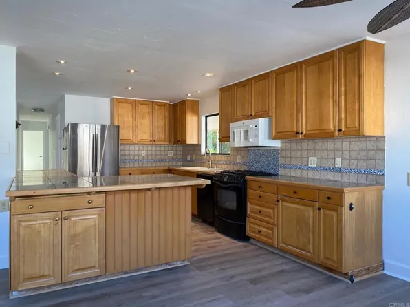 10880 Highway 67 Space 29, Lakeside, CA 92040